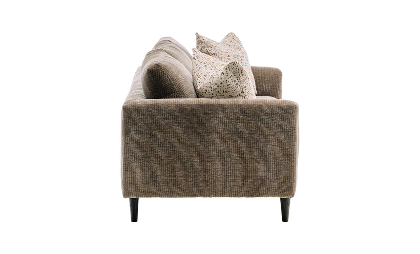 Vaughn Estate Sofa